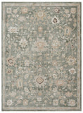 safavieh clearance hazel hzl512y green rug