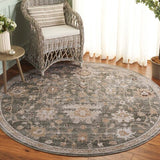 safavieh clearance hazel hzl512y green rug