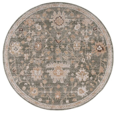 safavieh clearance hazel hzl512y green rug