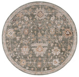 safavieh clearance hazel hzl512y green rug