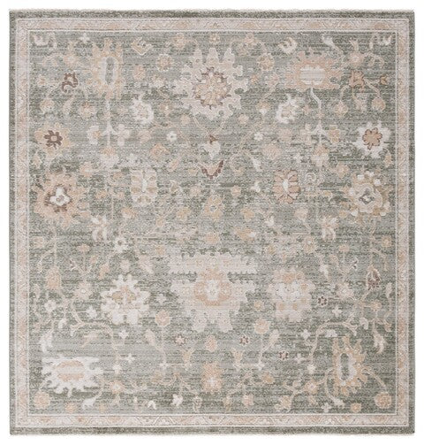 safavieh clearance hazel hzl512y green rug