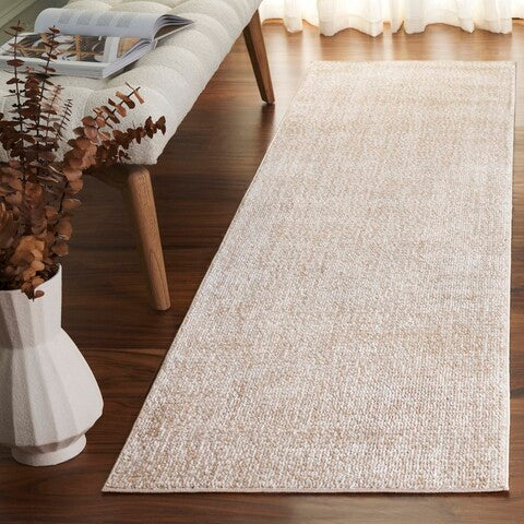 safavieh clearance hazel hzl516b beige rug