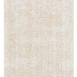 safavieh clearance hazel hzl516b beige rug