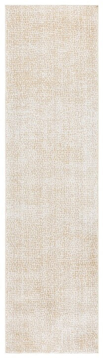 safavieh clearance hazel hzl516b beige rug