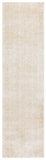 safavieh clearance hazel hzl516b beige rug