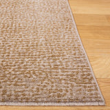safavieh clearance hazel hzl516b beige rug