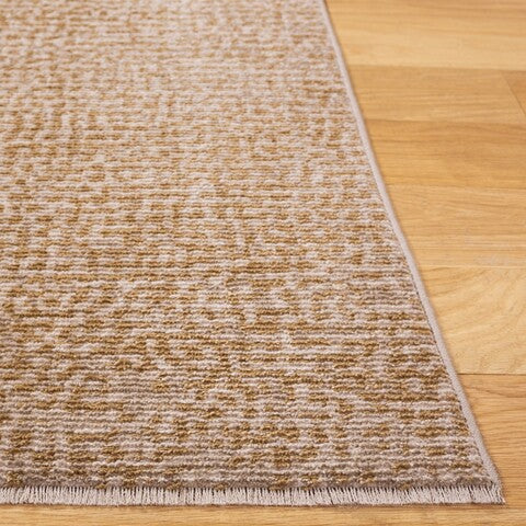safavieh clearance hazel hzl516b beige rug