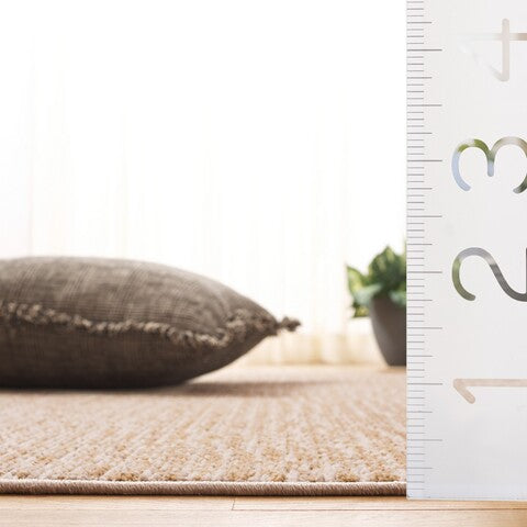safavieh clearance hazel hzl516b beige rug