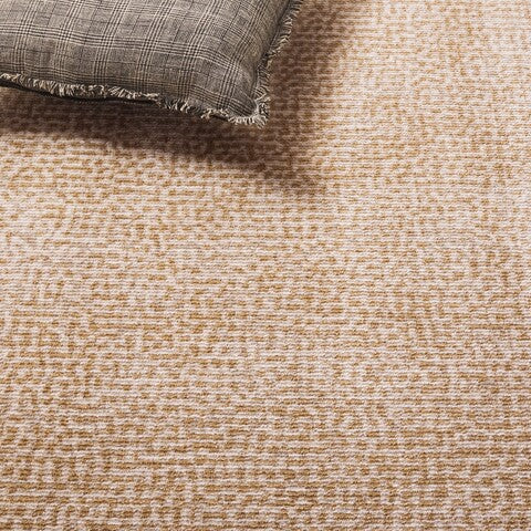 safavieh clearance hazel hzl516b beige rug