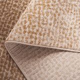 safavieh clearance hazel hzl516b beige rug