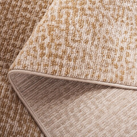 safavieh clearance hazel hzl516b beige rug