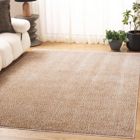 safavieh clearance hazel hzl516b beige rug