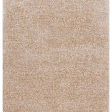 safavieh clearance hazel hzl516b beige rug