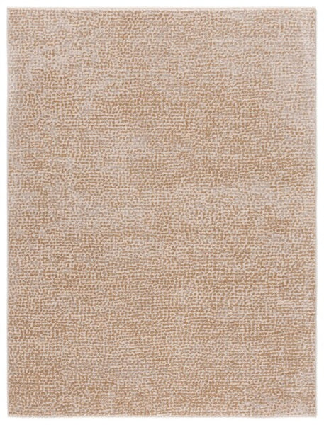 safavieh clearance hazel hzl516b beige rug