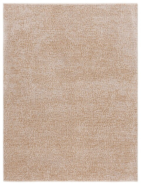 safavieh clearance hazel hzl516b beige rug