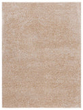 safavieh clearance hazel hzl516b beige rug