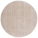 safavieh clearance hazel hzl516b beige rug