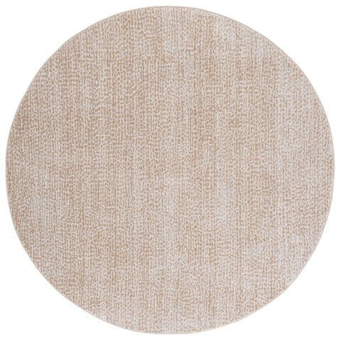 safavieh clearance hazel hzl516b beige rug