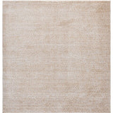 safavieh clearance hazel hzl516b beige rug