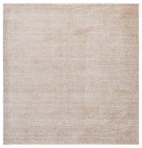 safavieh clearance hazel hzl516b beige rug
