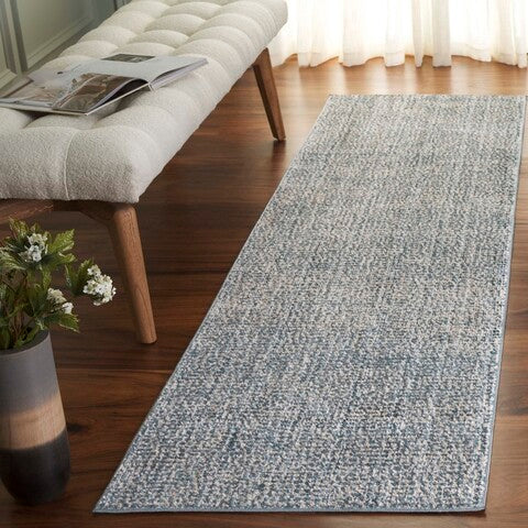 safavieh clearance hazel hzl516k aqua rug