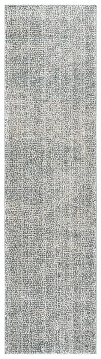 safavieh clearance hazel hzl516k aqua rug