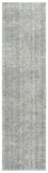 safavieh clearance hazel hzl516k aqua rug