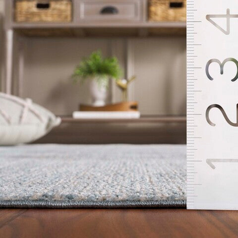 safavieh clearance hazel hzl516k aqua rug