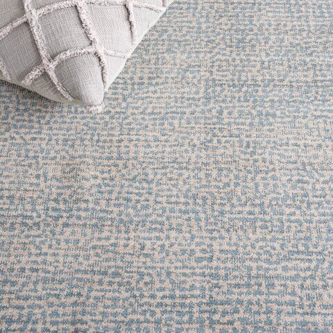 safavieh clearance hazel hzl516k aqua rug