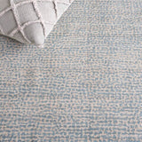 safavieh clearance hazel hzl516k aqua rug