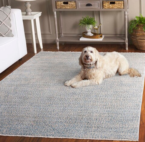 safavieh clearance hazel hzl516k aqua rug