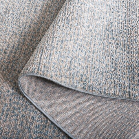 safavieh clearance hazel hzl516k aqua rug