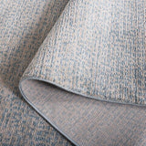 safavieh clearance hazel hzl516k aqua rug