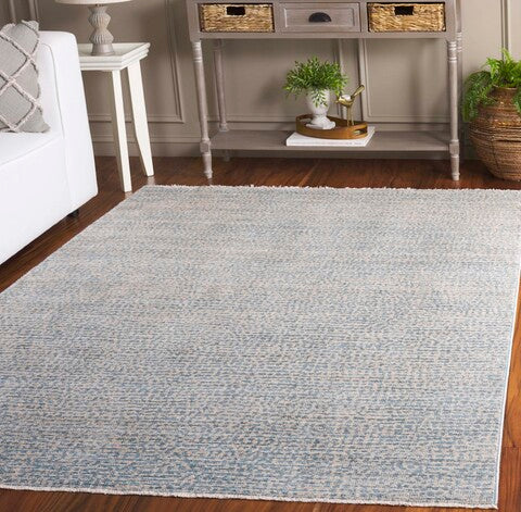 safavieh clearance hazel hzl516k aqua rug