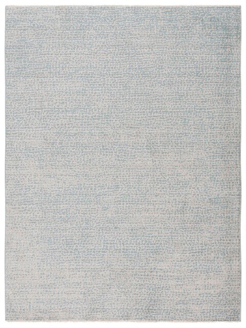 safavieh clearance hazel hzl516k aqua rug