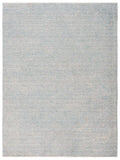 safavieh clearance hazel hzl516k aqua rug