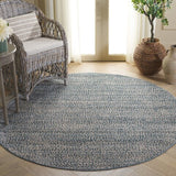 safavieh clearance hazel hzl516k aqua rug