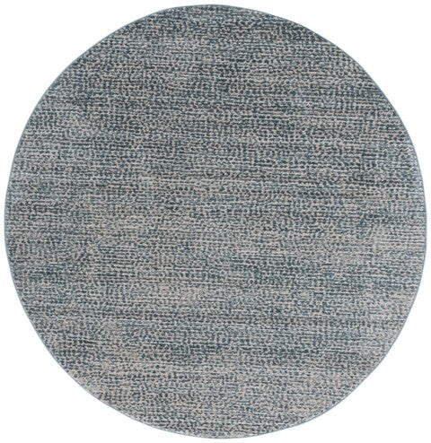 safavieh clearance hazel hzl516k aqua rug