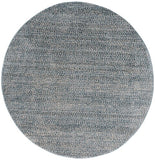 safavieh clearance hazel hzl516k aqua rug