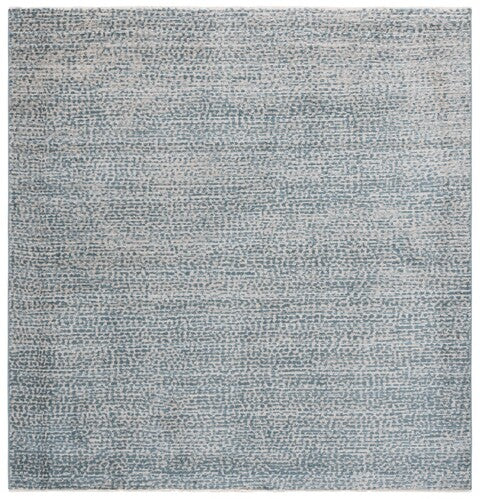 safavieh clearance hazel hzl516k aqua rug