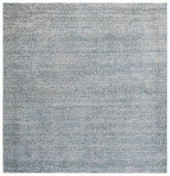 safavieh clearance hazel hzl516k aqua rug