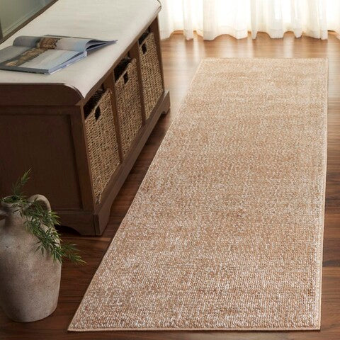 safavieh clearance hazel hzl516p gold rug