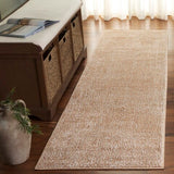 safavieh clearance hazel hzl516p gold rug