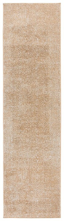 safavieh clearance hazel hzl516p gold rug