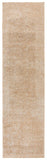 safavieh clearance hazel hzl516p gold rug