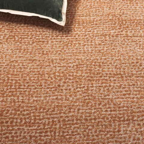 safavieh clearance hazel hzl516p gold rug