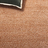 safavieh clearance hazel hzl516p gold rug