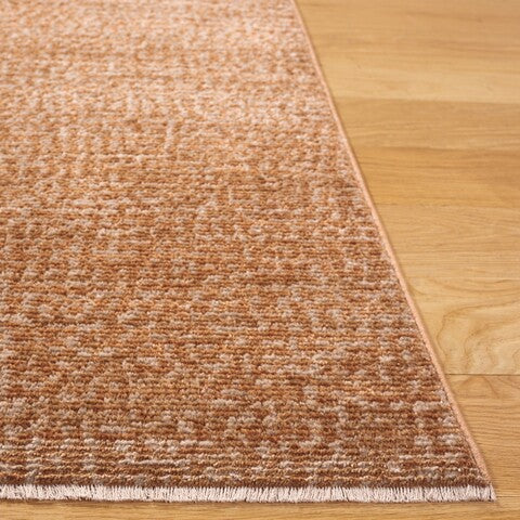 safavieh clearance hazel hzl516p gold rug