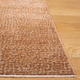 safavieh clearance hazel hzl516p gold rug