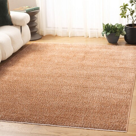 safavieh clearance hazel hzl516p gold rug